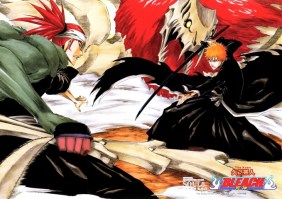 Bleach___________503dd8bab40d8.jpg